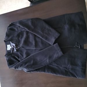 Vintage Louis Dell'Olio Plus Size Jacket